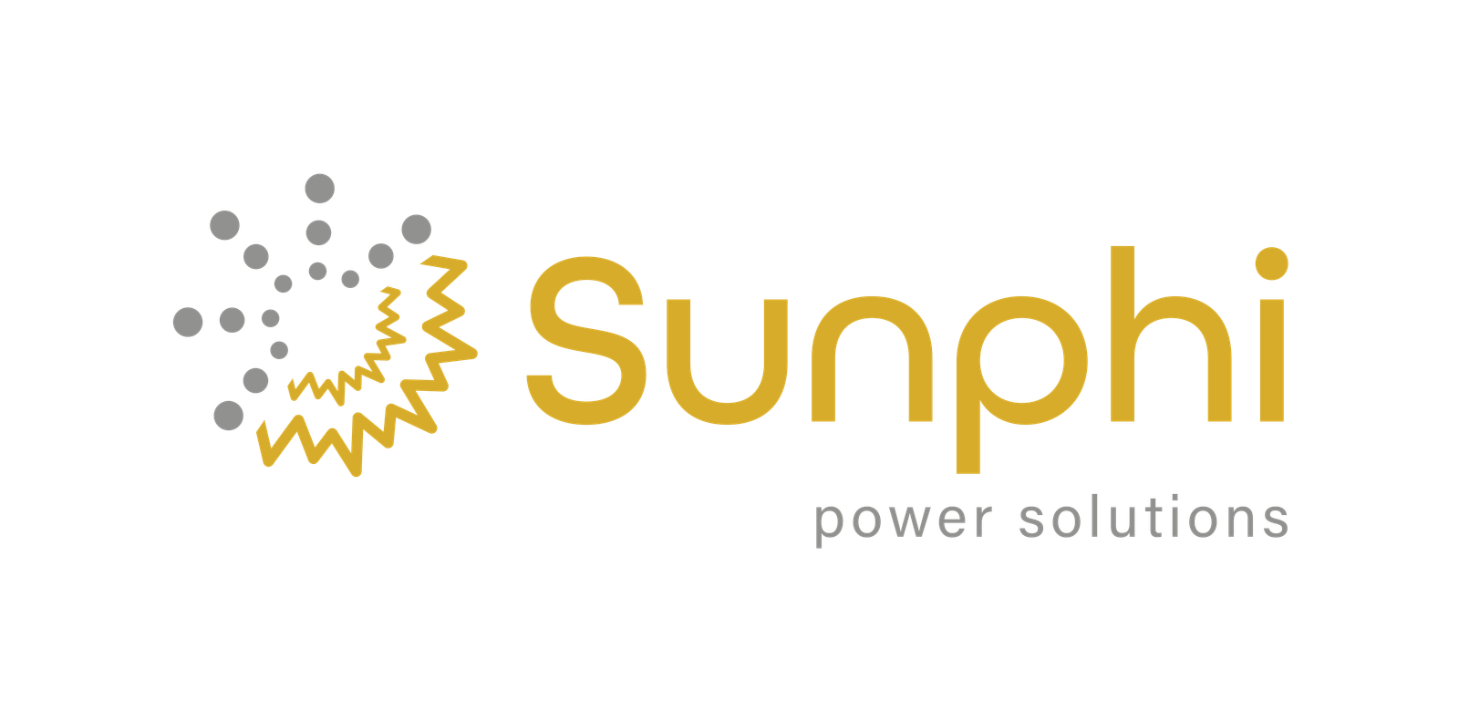 Sunphi