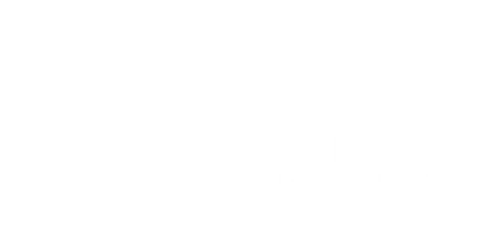 Sunphi